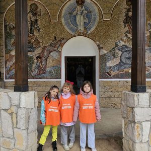 DIVČIBARE NA DLANU (54)