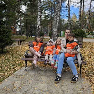 DIVČIBARE NA DLANU (55)