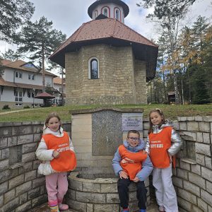 DIVČIBARE NA DLANU (56)