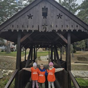 DIVČIBARE NA DLANU (57)