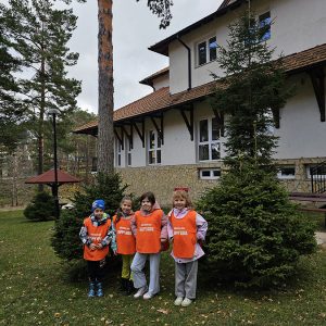 DIVČIBARE NA DLANU (58)