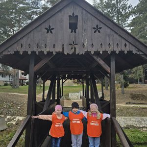 DIVČIBARE NA DLANU (59)