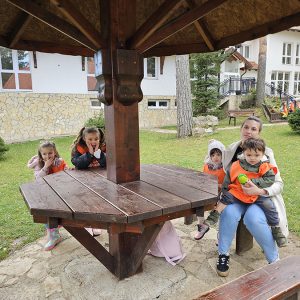 DIVČIBARE NA DLANU (60)