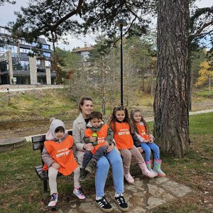 DIVČIBARE NA DLANU (63)