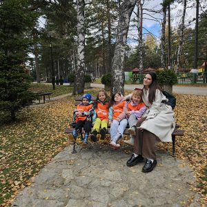 DIVČIBARE NA DLANU (64)