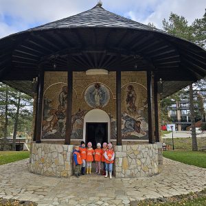 DIVČIBARE NA DLANU (66)