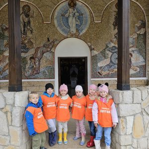 DIVČIBARE NA DLANU (67)