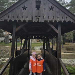 DIVČIBARE NA DLANU (69)