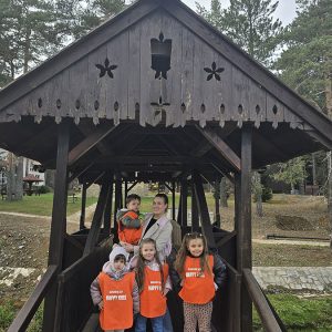 DIVČIBARE NA DLANU (71)