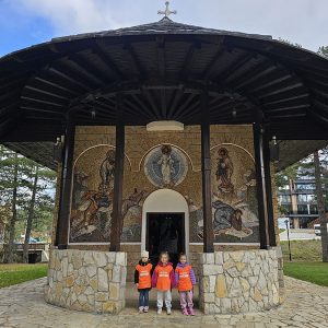 DIVČIBARE NA DLANU (72)