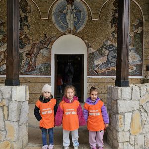 DIVČIBARE NA DLANU (73)