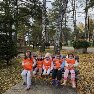 DIVČIBARE NA DLANU (74)