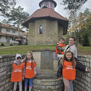 DIVČIBARE NA DLANU (75)