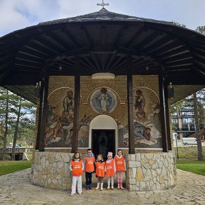 DIVČIBARE NA DLANU (76)