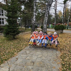 DIVČIBARE NA DLANU (77)