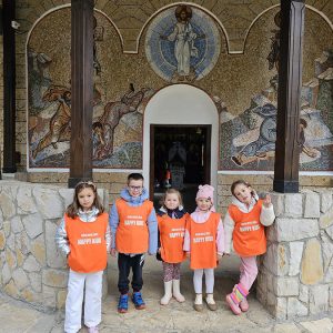 DIVČIBARE NA DLANU (78)