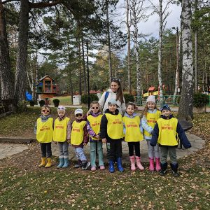 DIVČIBARE NA DLANU (8)