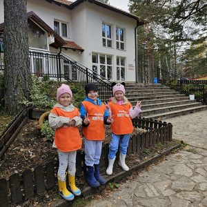 DIVČIBARE NA DLANU (82)