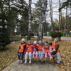 DIVČIBARE NA DLANU (83)