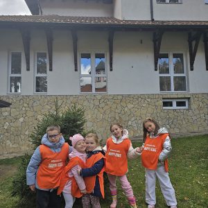 DIVČIBARE NA DLANU (85)