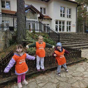 DIVČIBARE NA DLANU (87)