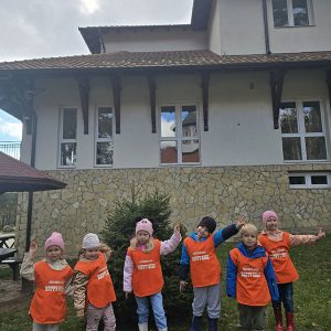 DIVČIBARE NA DLANU (89)