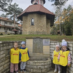 DIVČIBARE NA DLANU (9)