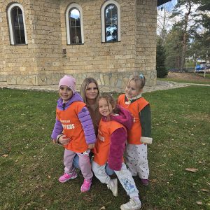 DIVČIBARE NA DLANU (91)