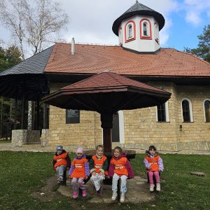 DIVČIBARE NA DLANU (92)