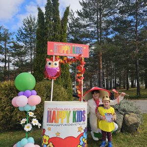 DO SLEDEĆEG KRALJEVSKOG SUSRETA (10)