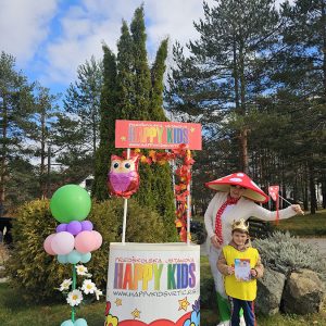 DO SLEDEĆEG KRALJEVSKOG SUSRETA (11)