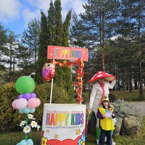 DO SLEDEĆEG KRALJEVSKOG SUSRETA (13)