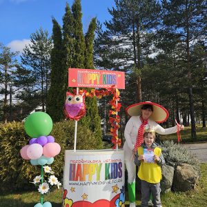 DO SLEDEĆEG KRALJEVSKOG SUSRETA (15)