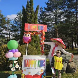 DO SLEDEĆEG KRALJEVSKOG SUSRETA (16)