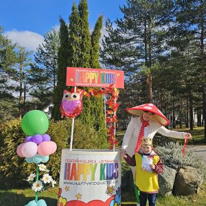 DO SLEDEĆEG KRALJEVSKOG SUSRETA (17)