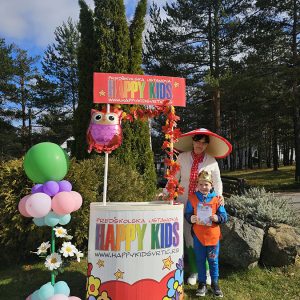 DO SLEDEĆEG KRALJEVSKOG SUSRETA (2)