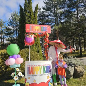 DO SLEDEĆEG KRALJEVSKOG SUSRETA (24)