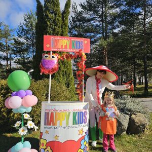 DO SLEDEĆEG KRALJEVSKOG SUSRETA (25)