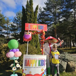 DO SLEDEĆEG KRALJEVSKOG SUSRETA (26)