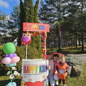 DO SLEDEĆEG KRALJEVSKOG SUSRETA (29)