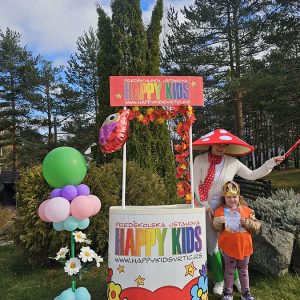 DO SLEDEĆEG KRALJEVSKOG SUSRETA (3)