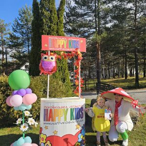 DO SLEDEĆEG KRALJEVSKOG SUSRETA (31)