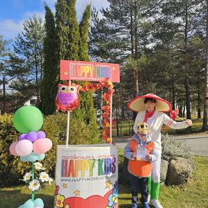 DO SLEDEĆEG KRALJEVSKOG SUSRETA (34)