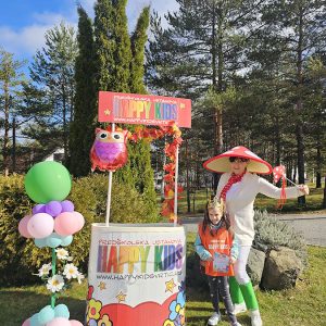 DO SLEDEĆEG KRALJEVSKOG SUSRETA (35)