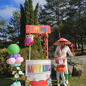 DO SLEDEĆEG KRALJEVSKOG SUSRETA (36)