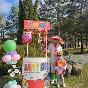 DO SLEDEĆEG KRALJEVSKOG SUSRETA (37)