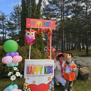 DO SLEDEĆEG KRALJEVSKOG SUSRETA (38)