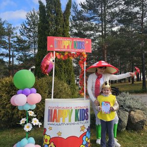 DO SLEDEĆEG KRALJEVSKOG SUSRETA (39)