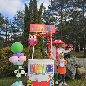 DO SLEDEĆEG KRALJEVSKOG SUSRETA (4)