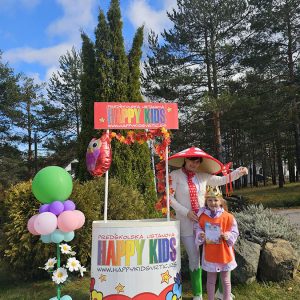 DO SLEDEĆEG KRALJEVSKOG SUSRETA (40)